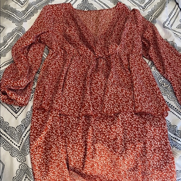 Dress 👗 - Picture 2 of 2